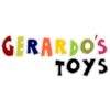 Neemeco Gerardos